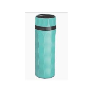 Stylo 500 Jug Milton