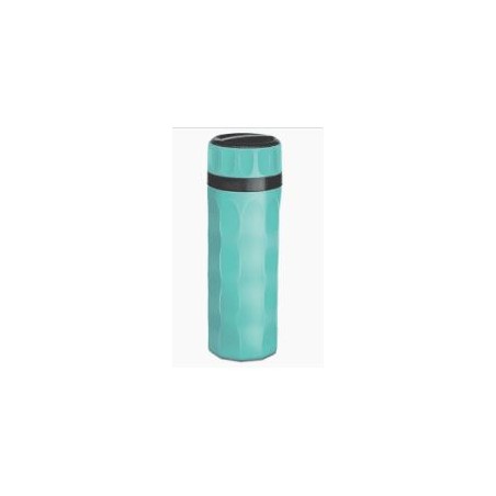 Stylo 500 Jug Milton