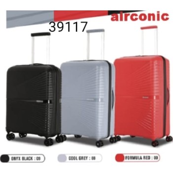 Airconic  O.Black 67 At (25)