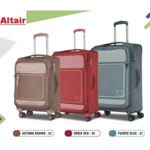 Altair Brown 81 Str At (25)