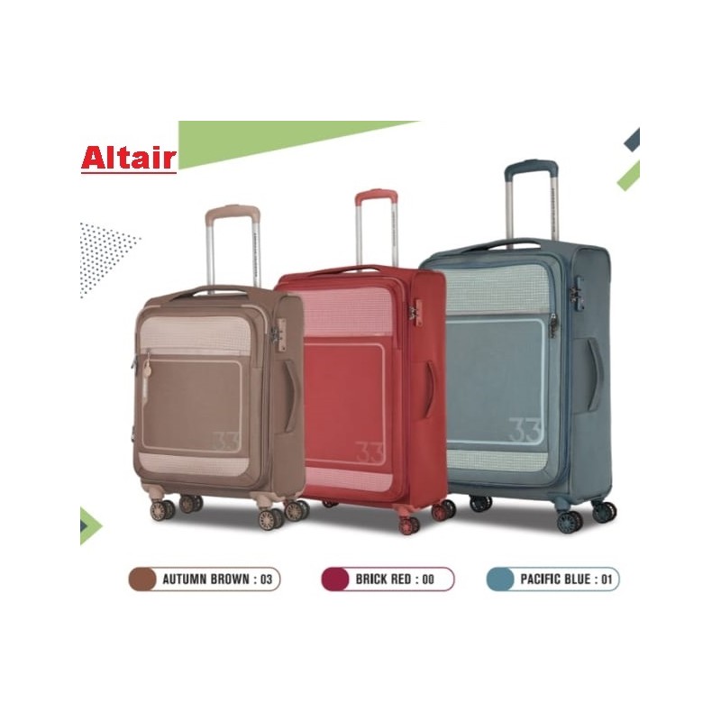 Altair Brown 81 Str At (25)