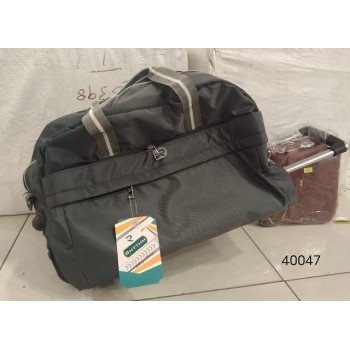 Wheeler Bag New 20" Amb