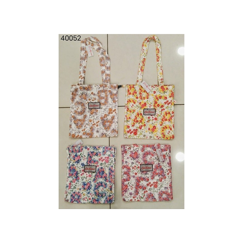 CathKidSton 1Sm 10 SU