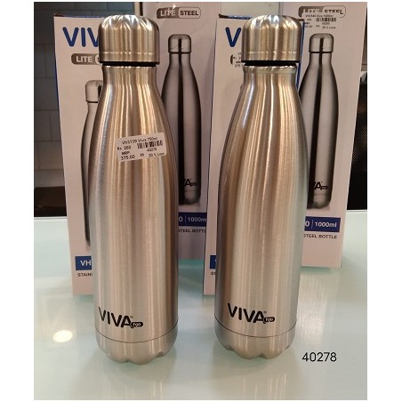 Vh3139 Viva 750ml