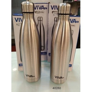 Vh3140 Viva 1000ml