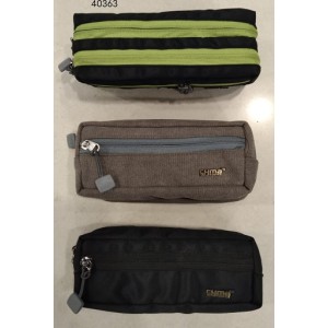 Pencil Pouch (10) CB