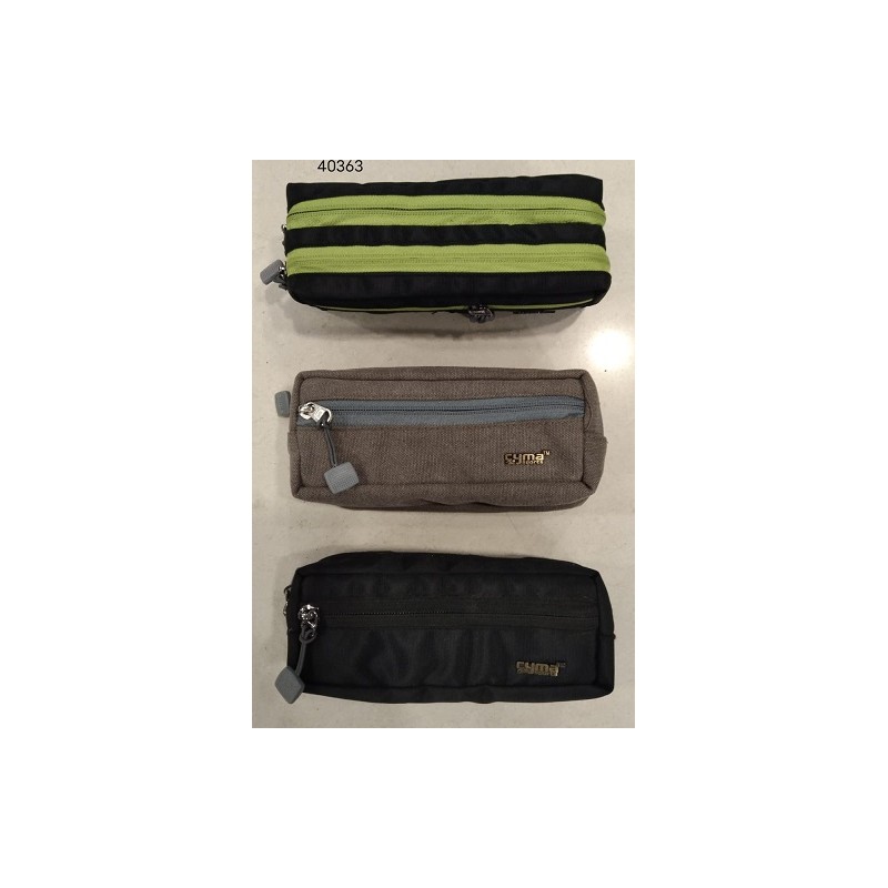 Pencil Pouch (10) CB