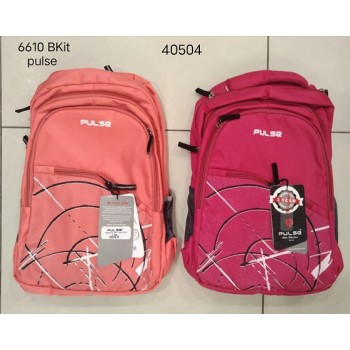 6610 BKit Pulse @Gift2