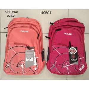 6610 BKit Pulse @Gift2