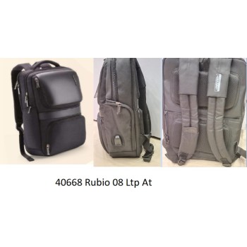 Rubio 08 Ltp At