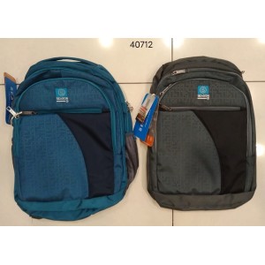 9206 BackPack SN @G4