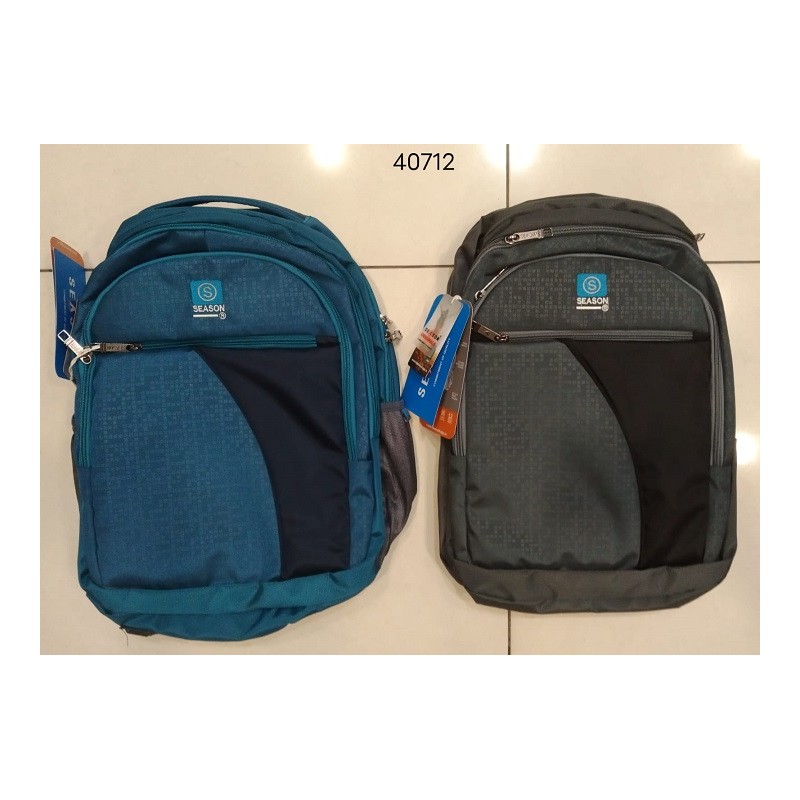 9206 BackPack SN @G4