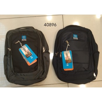 2110 BackPack SN