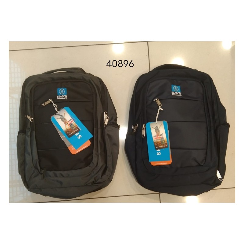 2110 BackPack SN