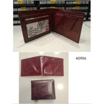 M 1 Wallets Nvt