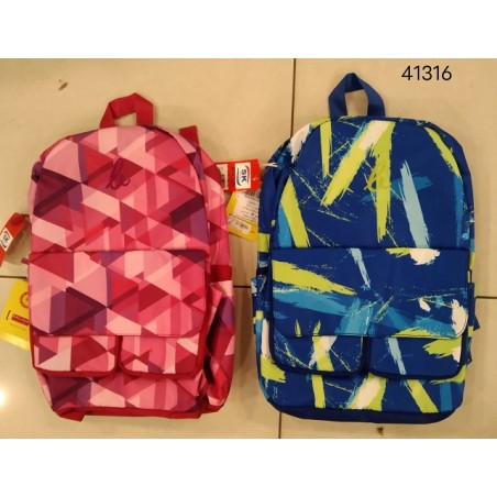 8111 Sm BKit Bag-Age