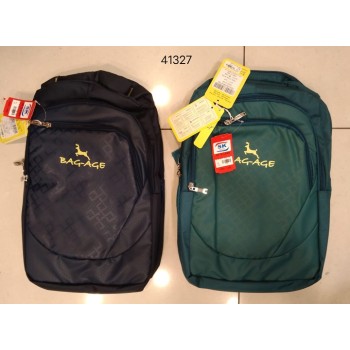 9159 BKit Bag-Age @G2