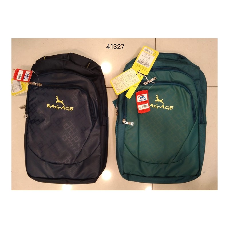 9159 BKit Bag-Age @G2