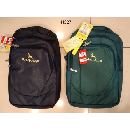 9159 BKit Bag-Age @G2