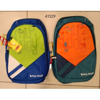 5146 BackPack B-A