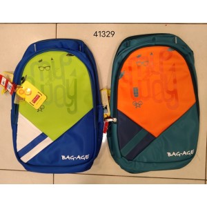 5146 BackPack B-A