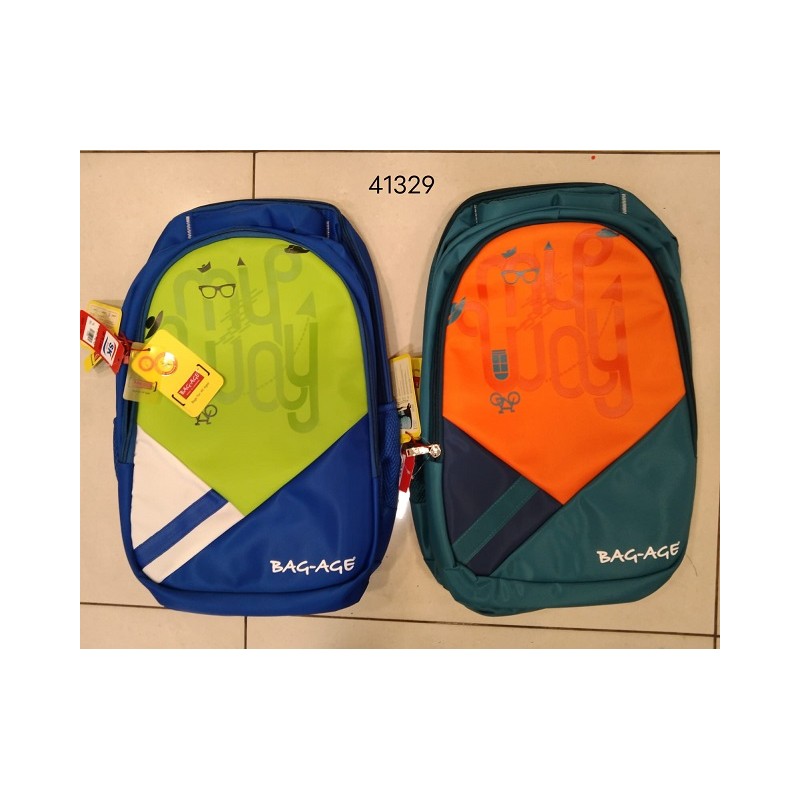 5146 BackPack B-A