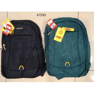 9161 BKit Bag-Age @G2