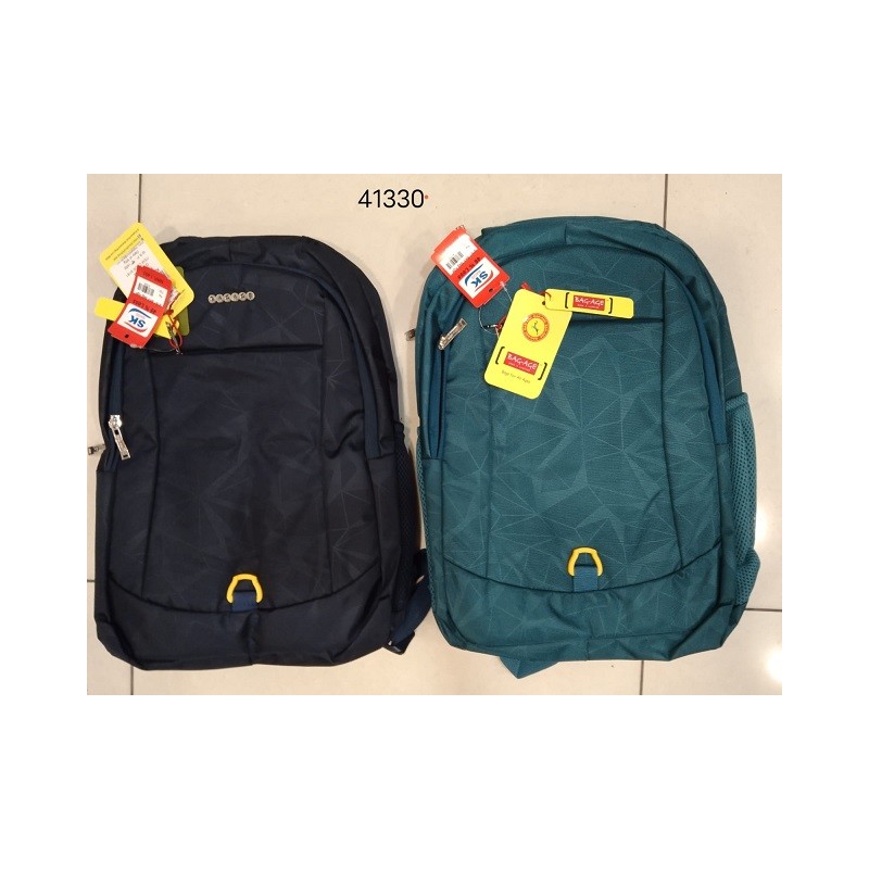 9161 BKit Bag-Age @G2