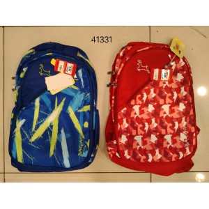 5150 BKit Bag-Age