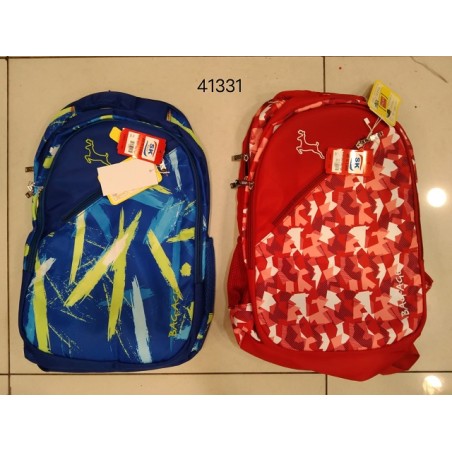 5150 BKit Bag-Age