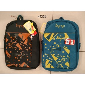 5157 BKit Bag-Age