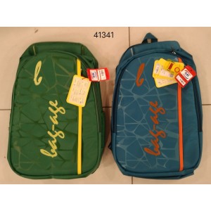 5145 BackPack B-A