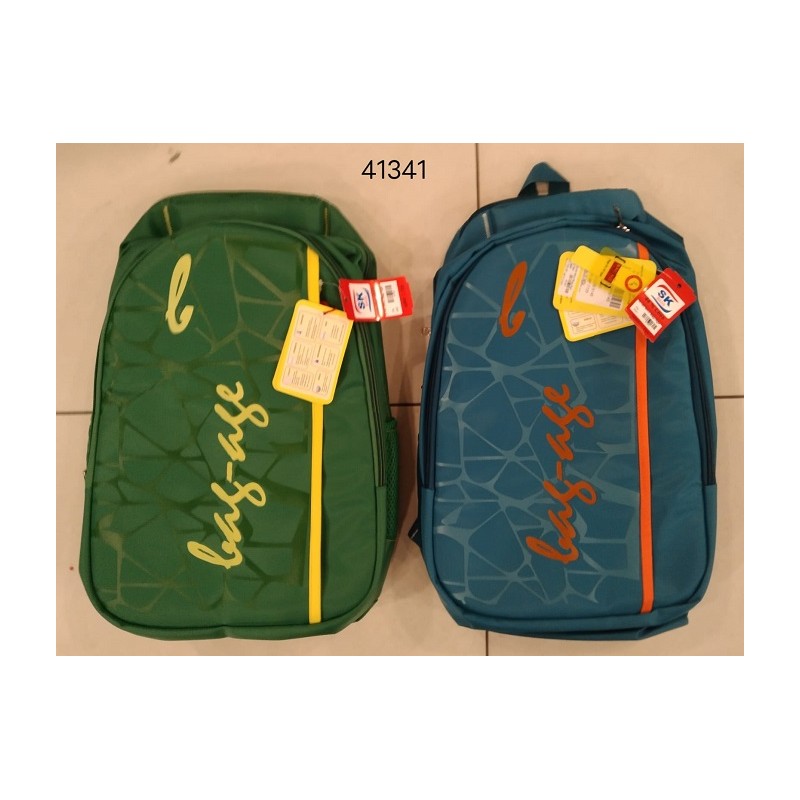 5145 BackPack B-A