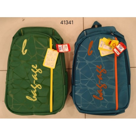 5145 BackPack B-A