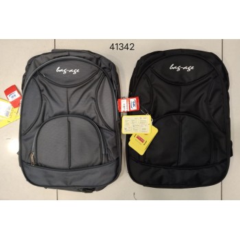 9148 BKit Bag-Age