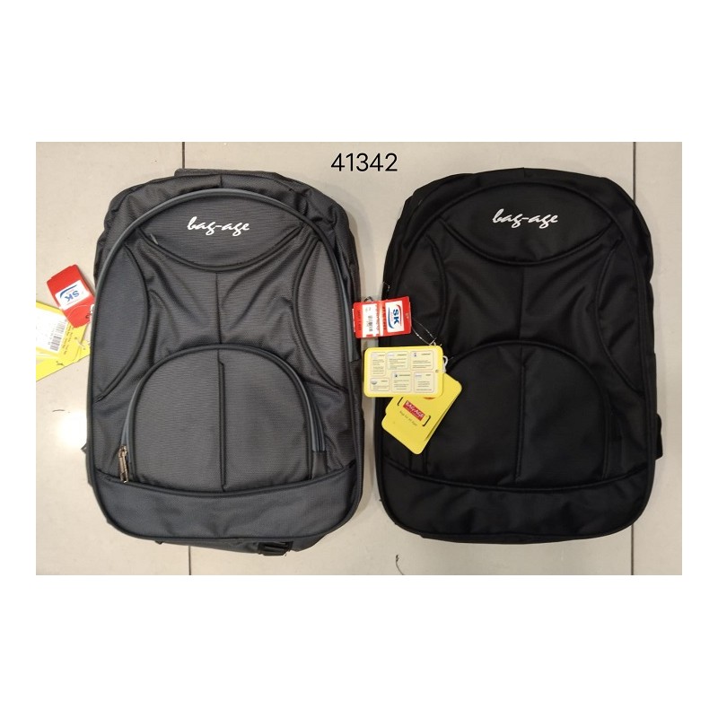 9148 BKit Bag-Age