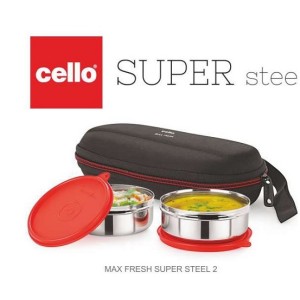 MaxFresh Super 2 Cello