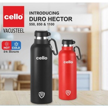 Duro Hector 850 Cello