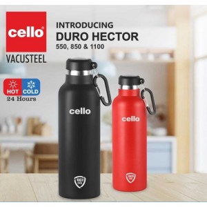 Duro Hector 850 Cello