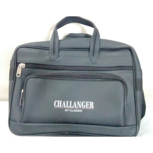 Challanger 15 Exe Rexin CT