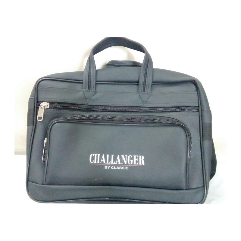 Challanger 15 Exe Rexin CT