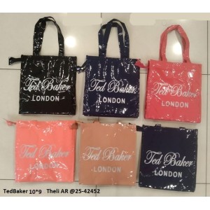 TedBaker 10*9 Theli AR @25