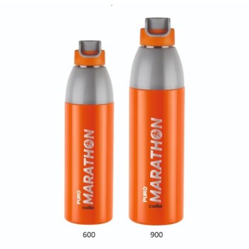 Marathon SS 600ML Cello