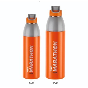 Marathon SS 600ML Cello