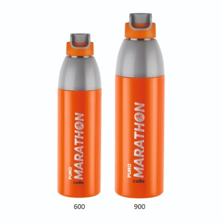 Marathon SS 900ML Cello