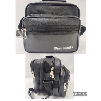 Samsonite 12 Adda CT