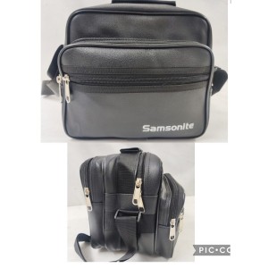 Samsonite 12 Adda CT