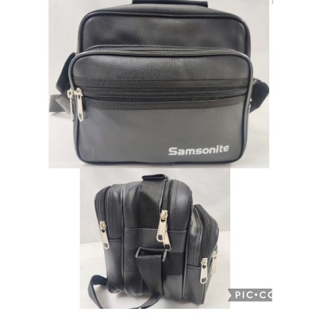 Samsonite 16 Adda CT