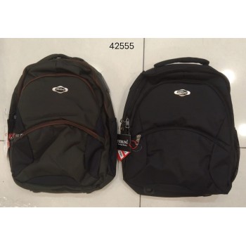 7034 2F BackPack Str