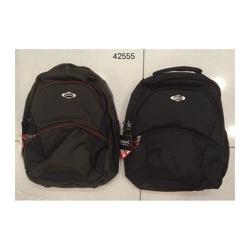 7034 2F BackPack Str